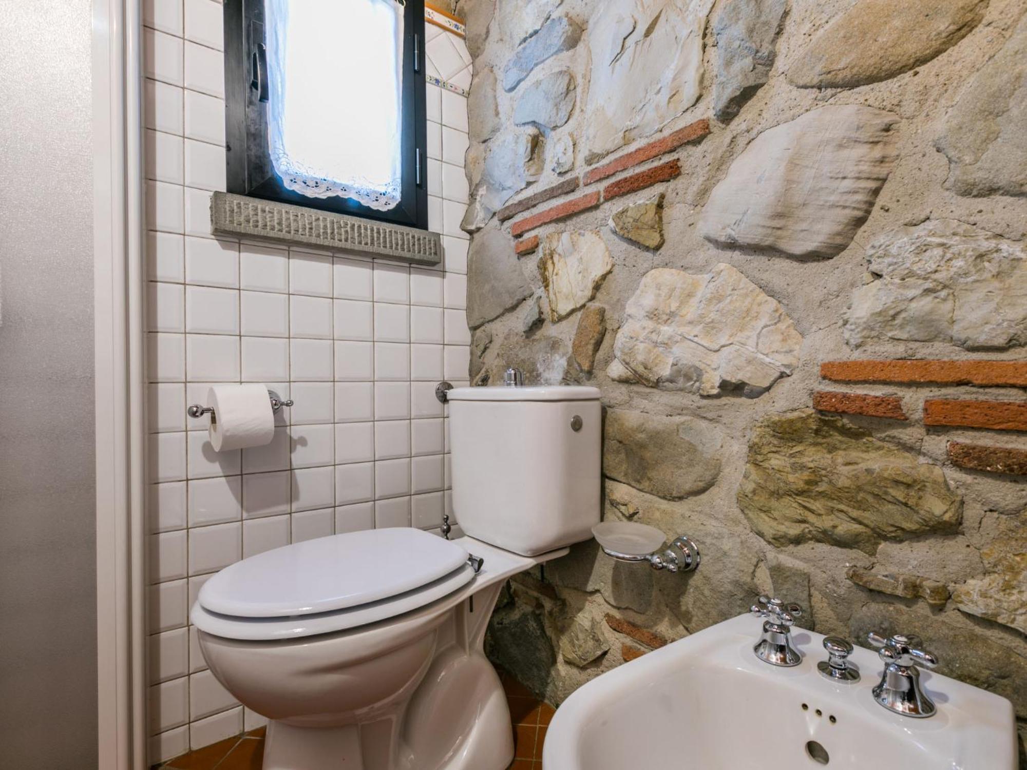 Holiday Home Al Melo By Interhome San Gennaro  Екстериор снимка
